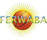 Ferwaba_Logo-removebg-preview