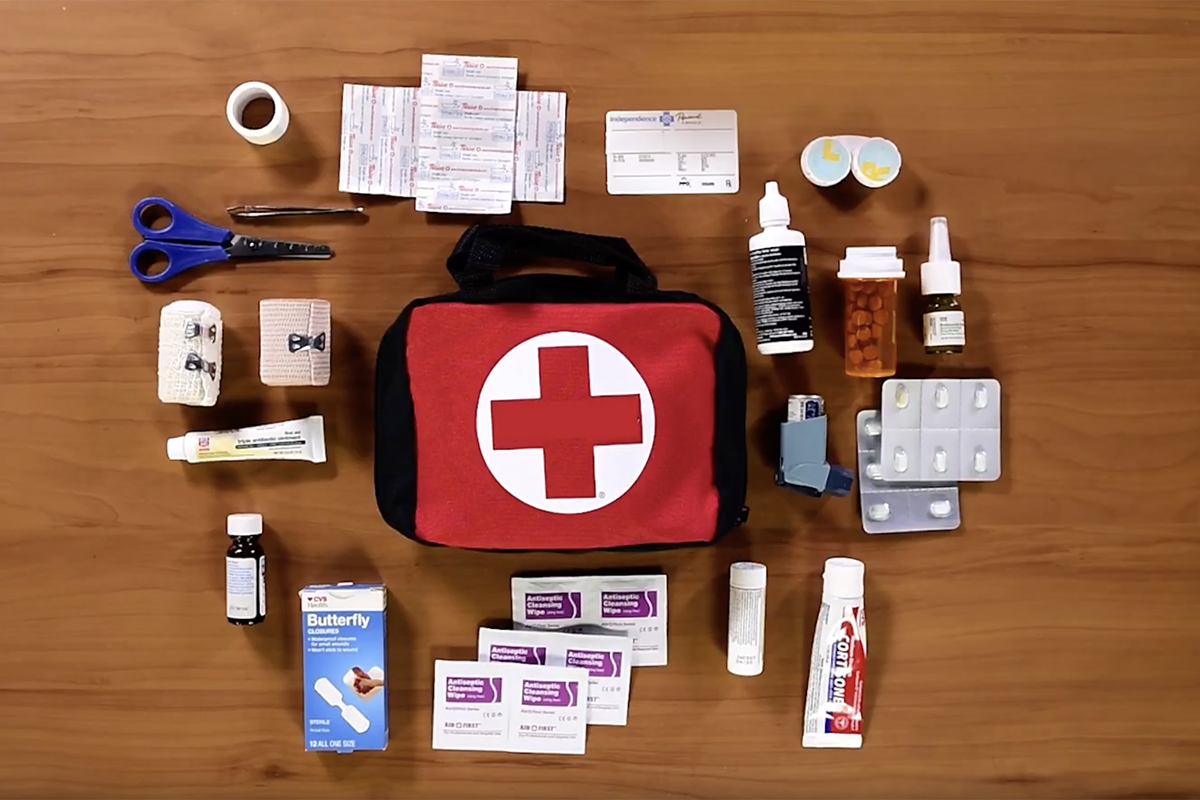 first-aid-kit-screenshot